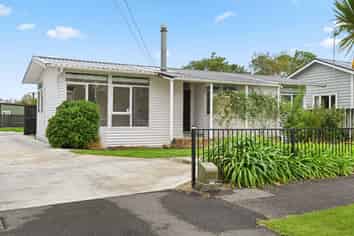 21a Bettina Road, Fairfield