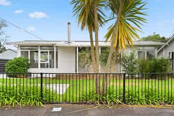 21a Bettina Road, Fairfield