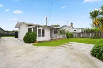 21a Bettina Road, Fairfield