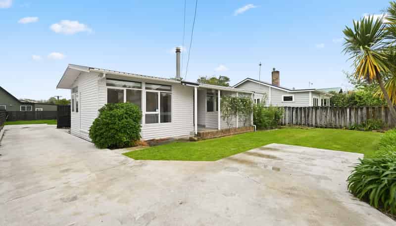 21a Bettina Road, Fairfield