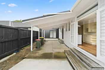 21a Bettina Road, Fairfield