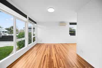 21a Bettina Road, Fairfield