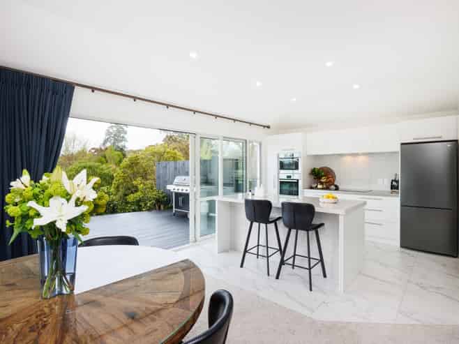 28 Cashmere Drive, Fitzherbert