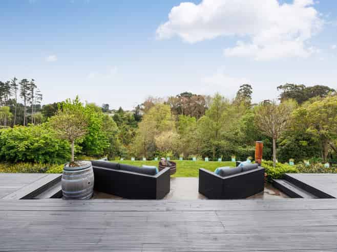 28 Cashmere Drive, Fitzherbert