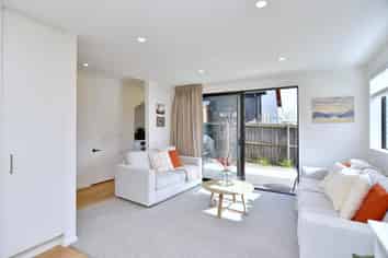 1/26 Warrington Street, Saint Albans