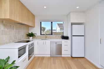 1/26 Warrington Street, Saint Albans