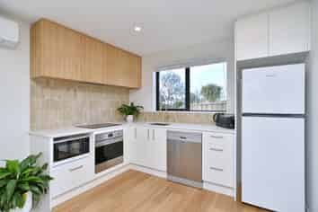 1/26 Warrington Street, Saint Albans