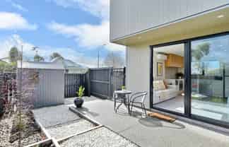 1/26 Warrington Street, Saint Albans