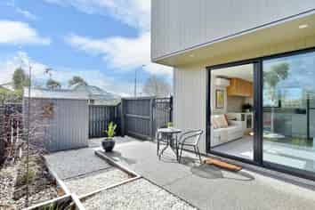 1/26 Warrington Street, Saint Albans