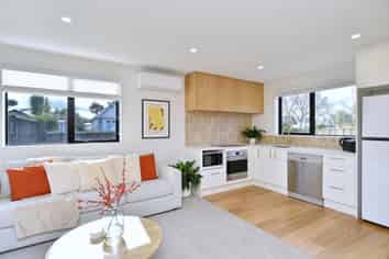 1/26 Warrington Street, Saint Albans