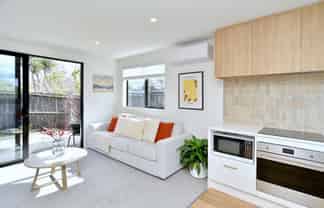 1/26 Warrington Street, Saint Albans