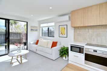 1/26 Warrington Street, Saint Albans