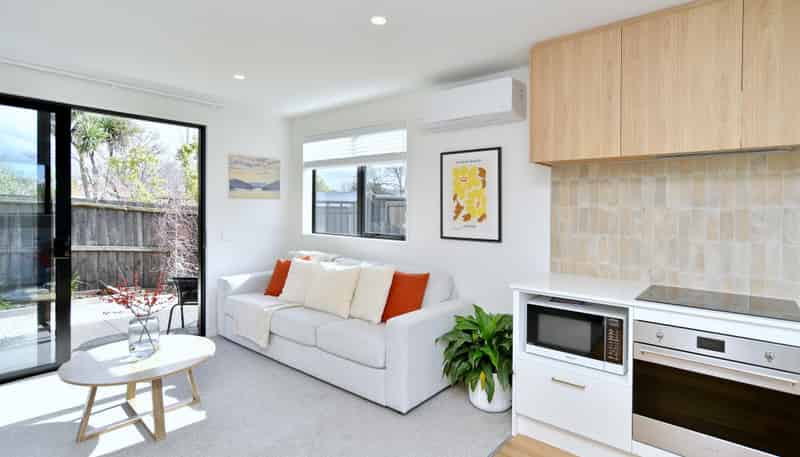 1/26 Warrington Street, Saint Albans