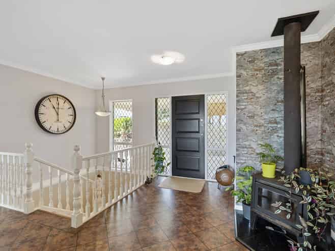 3776 State Highway 1, Tokoroa