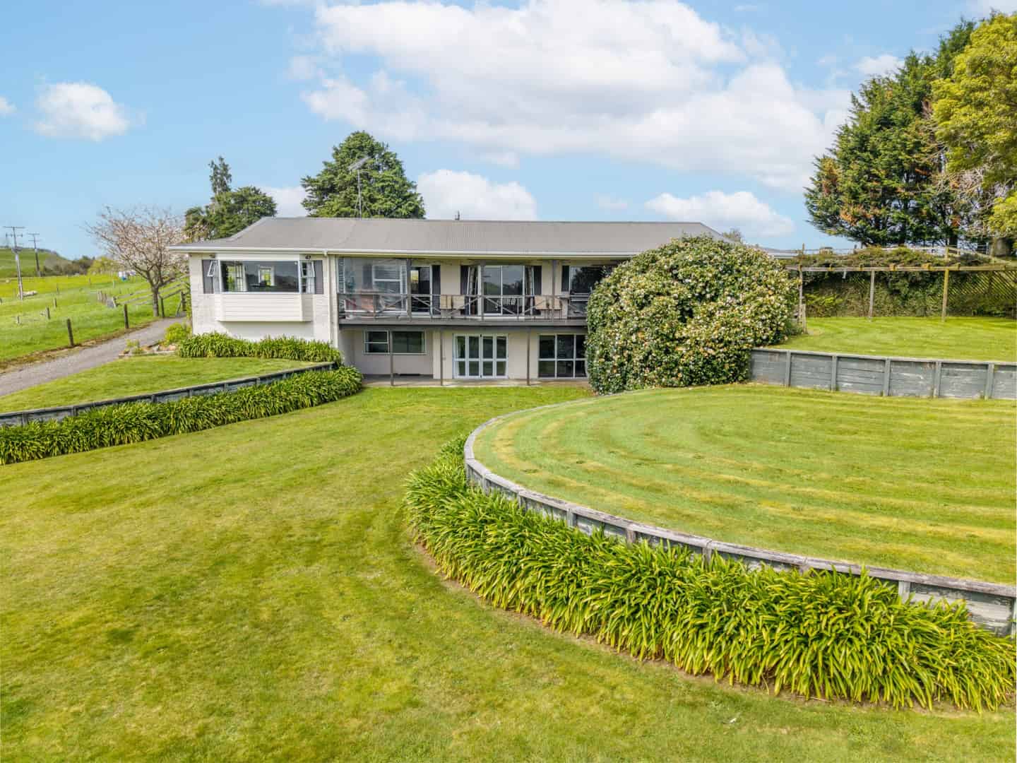 Tokoroa Homes and Real Estate for Sale - realestate.co.nz