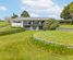 3776 State Highway 1, Tokoroa, South Waikato, Waikato