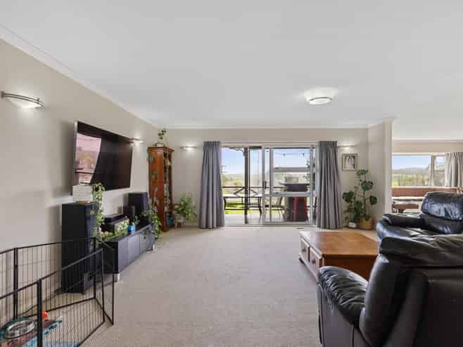3776 State Highway 1, Tokoroa