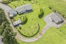 489A Barrett Road, Omata, New Plymouth, Taranaki