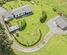 489A Barrett Road, Omata, New Plymouth, Taranaki