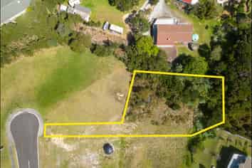 4 Akeake Crescent, Karikari Peninsula
