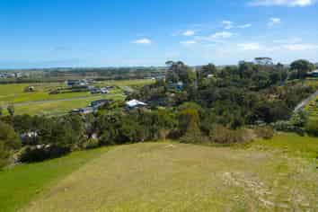 4 Akeake Crescent, Karikari Peninsula
