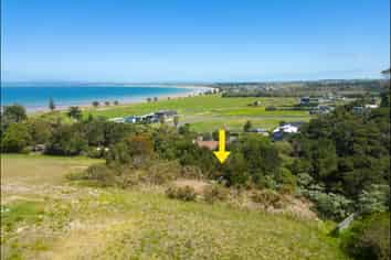 4 Akeake Crescent, Karikari Peninsula
