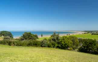 4 Akeake Crescent, Karikari Peninsula