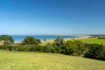 4 Akeake Crescent, Karikari Peninsula