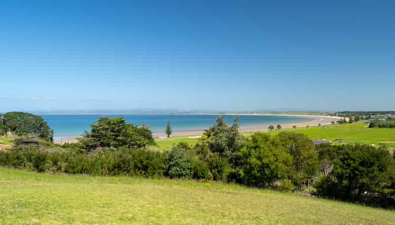4 Akeake Crescent, Karikari Peninsula