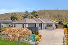 12 Perriam Place, Cromwell, Central Otago, Central Otago / Lakes District