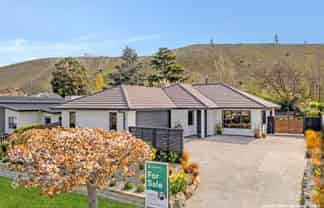 12 Perriam Place, Cromwell