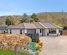 12 Perriam Place, Cromwell, Central Otago, Central Otago / Lakes District