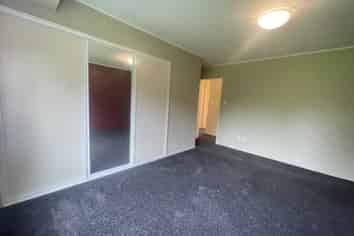 90 Matua Road, Kumeu