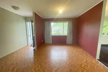 90 Matua Road, Kumeu