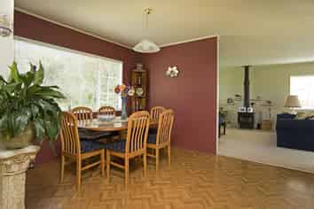 90 Matua Road, Kumeu