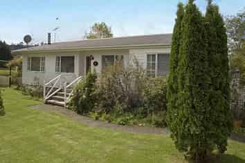 90 Matua Road, Kumeu