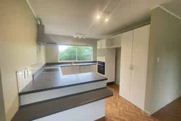 90 Matua Road, Kumeu