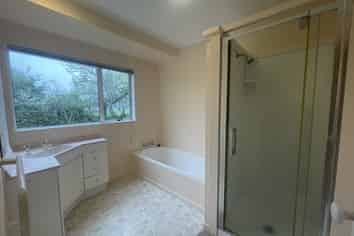 90 Matua Road, Kumeu