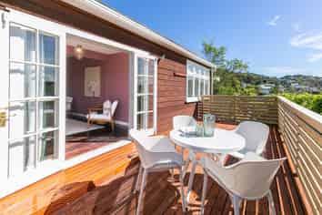64B Balfour Street, Mornington