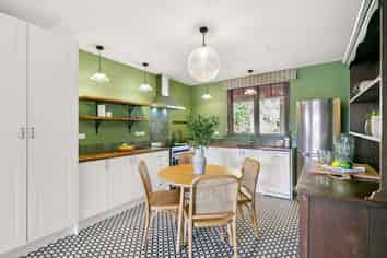 64B Balfour Street, Mornington