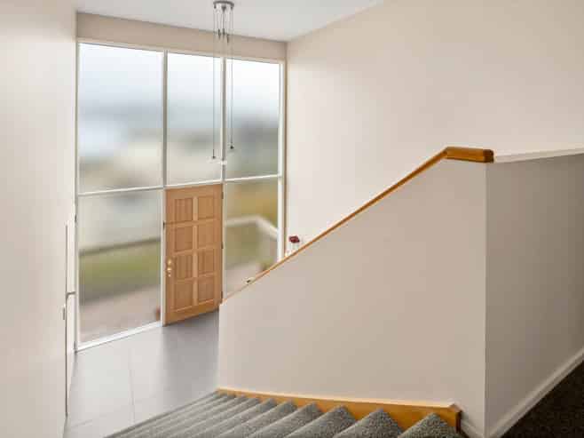 23 Knightsbridge Drive, Forrest Hill