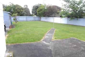 53 Strathmore Avenue, Levin