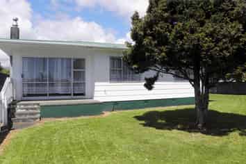 53 Strathmore Avenue, Levin
