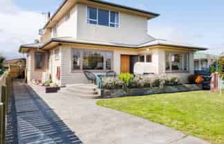 236 Tremaine Avenue, Highbury