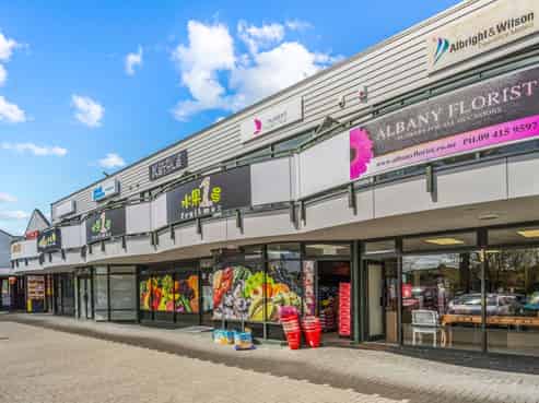 Flexible Investment or Owner-Occupier Opportunity