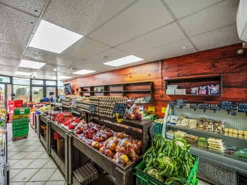 Flexible Investment or Owner-Occupier Opportunity