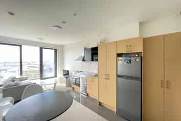 804/17 Putney Way, Manukau