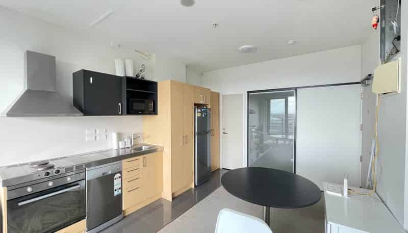804/17 Putney Way, Manukau