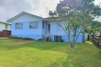 113 Farquhar Road, Glendene