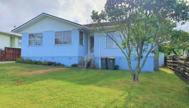 113 Farquhar Road, Glendene